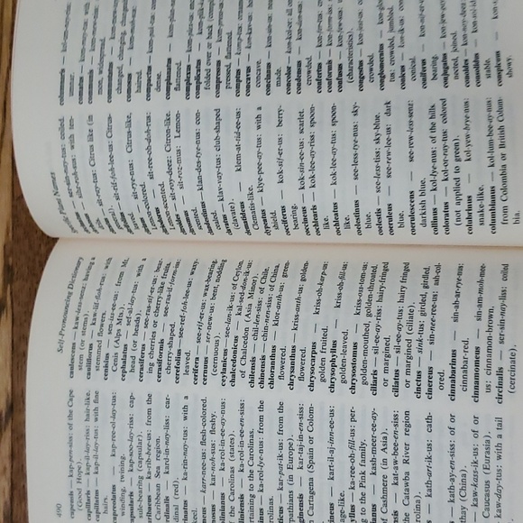 Vtg 1959, Garden Ideas and Projects, Richard D. Whittemore - Hardcover Book - Picture 13 of 16